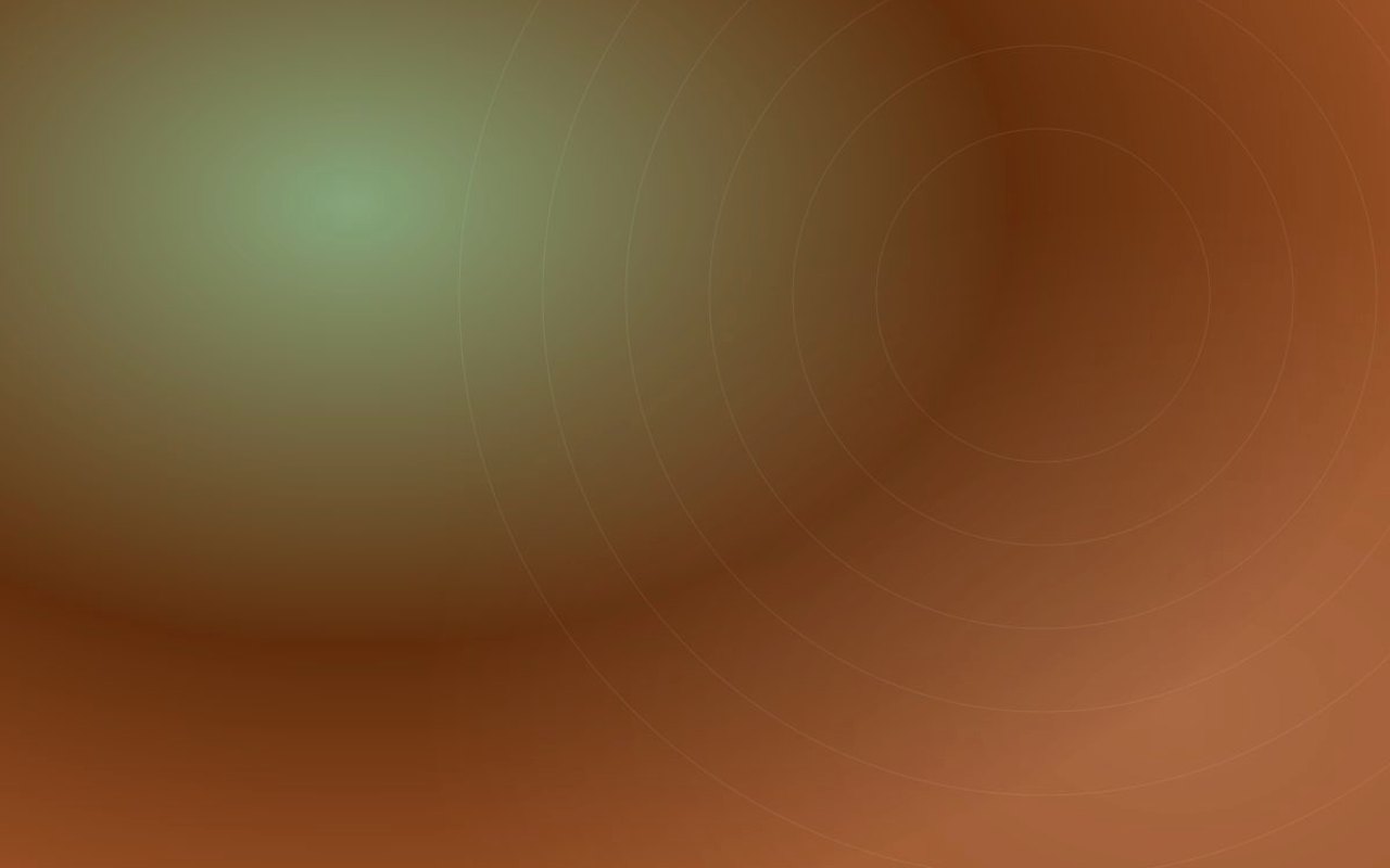 How to Tell If Your Ducts Need Cleaning (Hialeah Gardens)