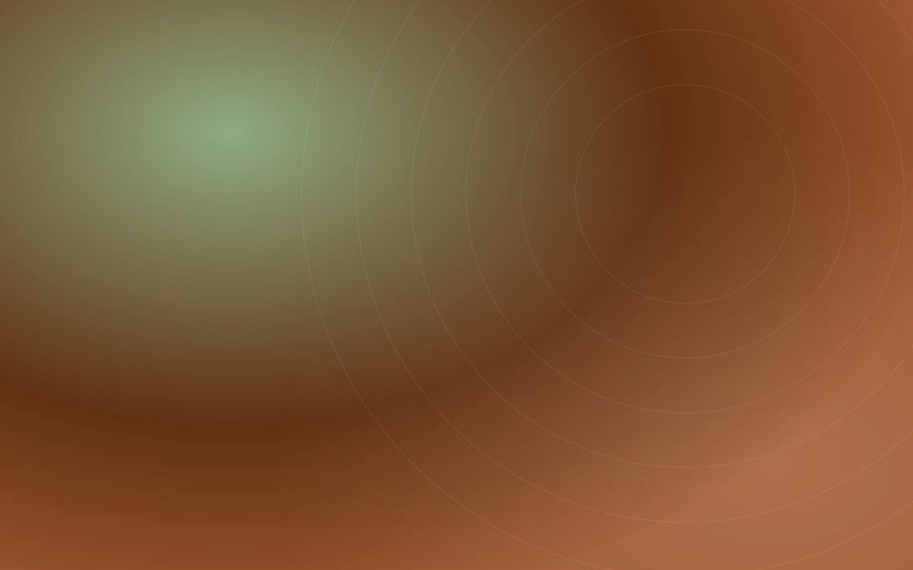 Mold in HVAC Systems (Medley)