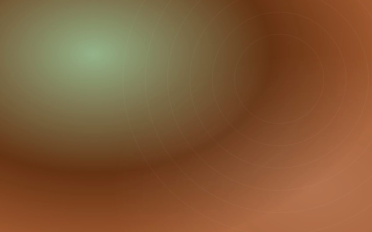 Dryer Vent Fire Risks (Miami Lakes)