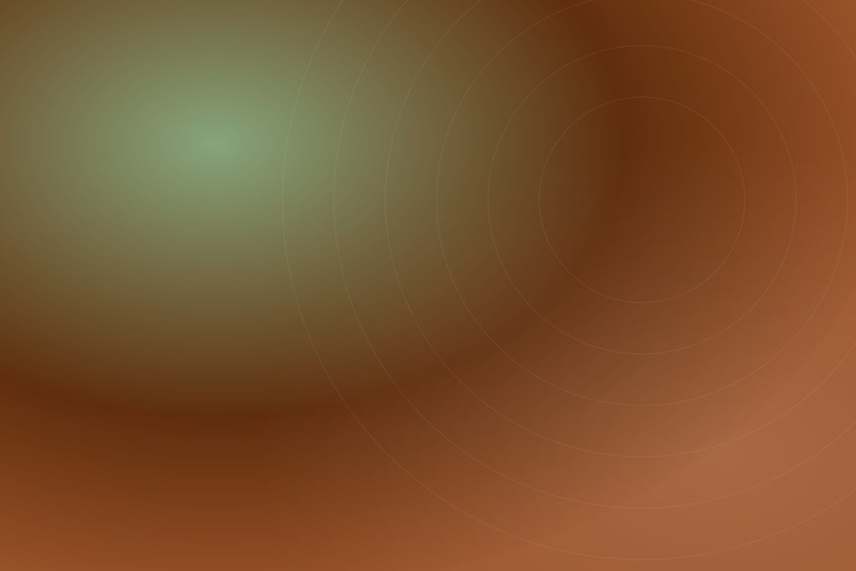 Mold Remediation in Hialeah, FL | 24-7 Air Duct Cleaning